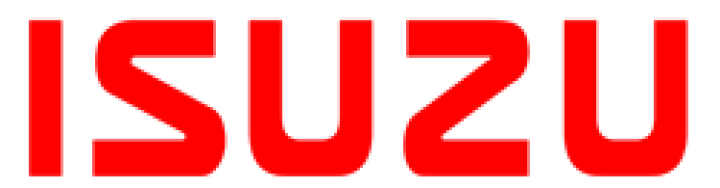 Logo Isuzu Gresik